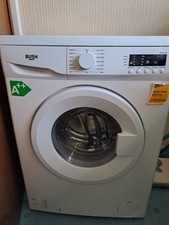 bush washing machine for sale bush washing machine for sale STOURBRIDGE
