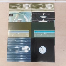 Roni size bundle for sale  MAIDSTONE