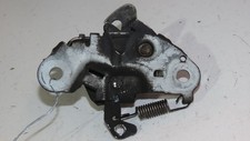 Serrure capot peugeot d'occasion  Seclin