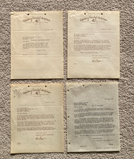 Bolsa selim 4 letras correspondência 1950 Hopalong Cassidy, bicicleta e bicicleta comprar usado Bolsa selim 4 letras correspondência 1950 Hopalong Cassidy, bicicleta e bicicleta comprar usado  Enviando para Brazil