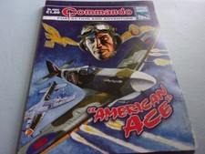 2013 commando comic for sale  WHITEHAVEN
