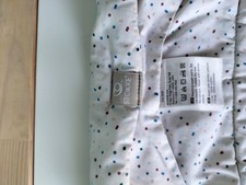 Cuscino originale per usato  Padova