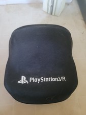 Sony playstation full for sale  Max