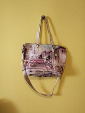 Borsa spalla not usato  Catania