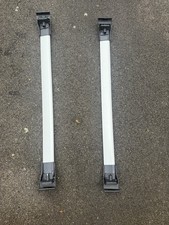bmw x3 roof bars for sale  DORCHESTER