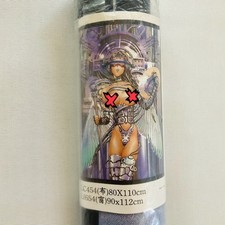 Cybergirls neuro heaven for sale  Bakersfield