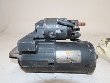 Démarreur peugeot 207 d'occasion Démarreur peugeot 207 d'occasion  Seclin