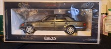 Modell mercedes benz gebraucht kaufen  Kallstadt