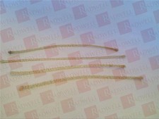 HERAEUS 032932 / 032932 (NOVO NA CAIXA), usado comprar usado  Enviando para Brazil