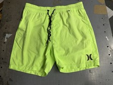 Men hurley phantom for sale  Far Rockaway