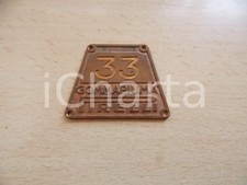 1960 pirelli materasso usato 1960 pirelli materasso usato  Milano