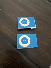 Apple pod shuffle for sale  Chatham