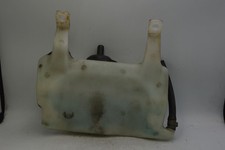 97909 vaschetta acqua usato  Roma