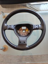 caddy lenkrad gebraucht kaufen caddy lenkrad gebraucht kaufen Stammham
