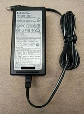 Netzteil riginal 0950 gebraucht kaufen Netzteil riginal 0950 gebraucht kaufen  Herten