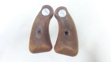 Guancette colt python usato  Correggio
