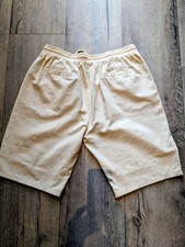 Sixth june short gebraucht kaufen  Olfen