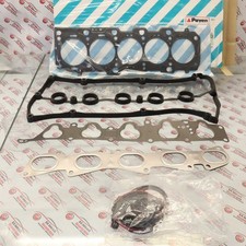 Kit guarnizioni smeriglio usato  Quattordio