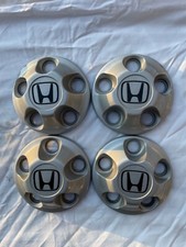 Honda pilot hub for sale  Orinda
