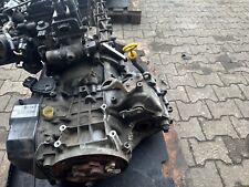Ford mondeo iii gebraucht kaufen  Augsburg