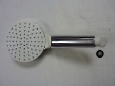 Hansgrohe crometta ecosmart for sale  CLACTON-ON-SEA