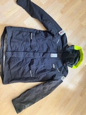 Gill men os2 for sale  LONDON