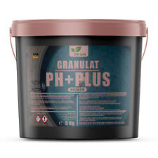 5kg pool plus gebraucht kaufen  Deutschland
