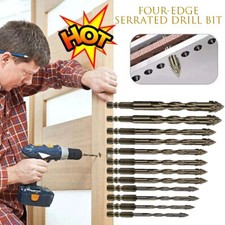 12pcs blade saw for sale  Shipping to United States