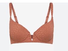 bikini jette gebraucht kaufen bikini jette gebraucht kaufen Groß Kreutz