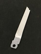 Leatherman parts mod d'occasion  Expédié en Belgium
