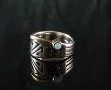 Ring 925 sterling gebraucht kaufen  Altena