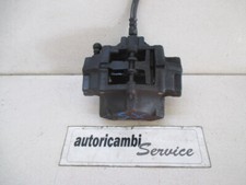 0014205083 pinza freno usato  Rovigo