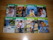 Romana weite grosse gebraucht kaufen  Bünde