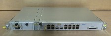 Telrad networks tag usato  Spedire a Italy