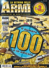 Rr3b vetrina delle usato  Ticengo