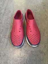 Native mens womens for sale  Berkeley