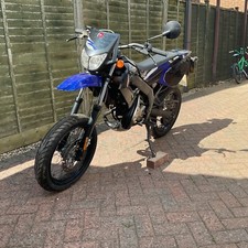 derbi senda 50 for sale derbi senda 50 for sale NORTHAMPTON