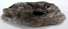 Natural freshwater driftwood for sale  Pocahontas
