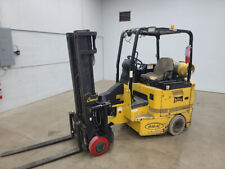 2004 landoll bendi for sale  Akron