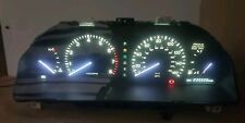 Usado, 1994 LEXUS LS400 PAINEL DE INSTRUMENTOS VELOCÍMETRO 83010-50340 235k milhas comprar usado  Enviando para Brazil