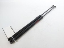8x382755201s pistoncini portel usato  Torre del Greco