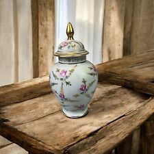 Beautiful vintage dresden for sale  EASTBOURNE