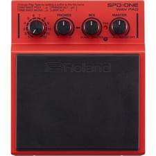 Roland spd one for sale  National City