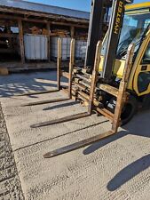 Cascade multiple load for sale  Millville