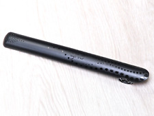 Per ghd gold usato  Palermo
