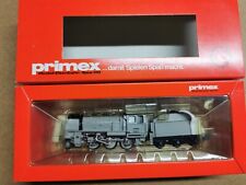 Märklin art 30031 gebraucht kaufen  Schweich