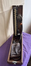 Vintage accoson blood for sale  IPSWICH