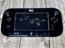Nintendo wii official for sale  UK