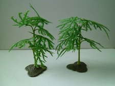 Britains tree models for sale  MARKET HARBOROUGH