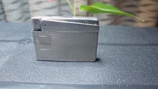 Karl wieden classic gebraucht kaufen  Kirchheim unter Teck